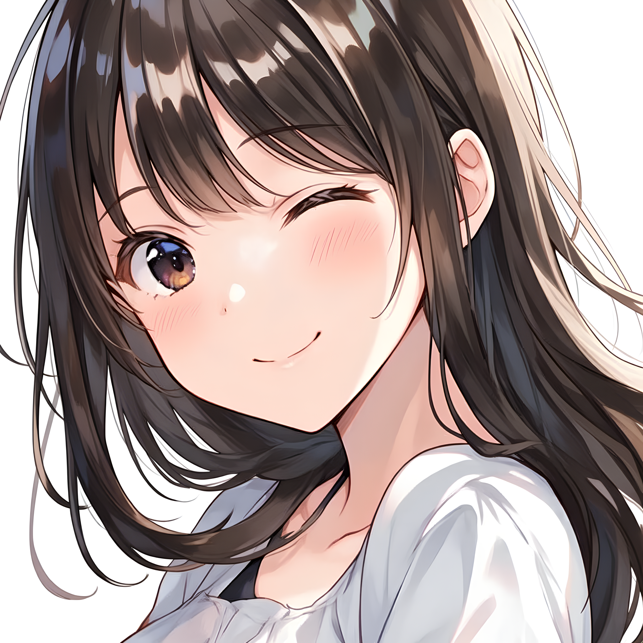 97精品国产高清久久久久_亚洲一区二区三区国产精品电影_久久国产电影一区二区三区_伊人久久大香线蕉综合影院99_欧美日韩国产免费一区二区三区_99re6热这里在线精品视频_欧美国产综合激情_欧美粉嫩一区二区三区婷婷|补贴性培训超3000万人次 这份“职业技能红包”请查收